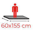XL_FP
