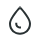 Lubrification