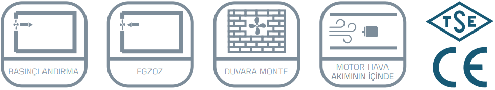VENT