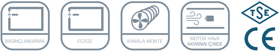 VENT-KAF