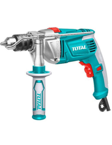 PERCEUSE A PERCUSSION 13 1010W TG111136