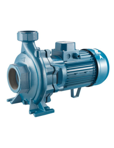 ELECTRO POMPE CH CENTRIFUGE