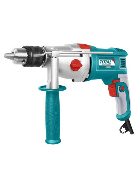 PERCEUSE A PERCUSSION 16MM 1050W TG111165