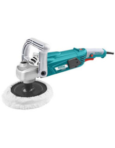 PONCEUSE 180 1400W TP1141806