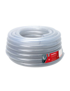 TUYAU HELIFLEX HELISPRING 2