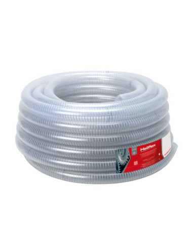 TUYAU HELIFLEX HELISPRING