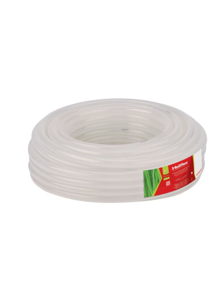 TUYAU HELIFLEX HELICRISTAL