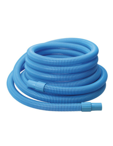 TUYAU FLOTTANT HELIFLEX PISCINE