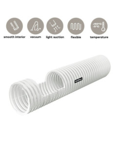 TUYAU HELIFLEX SL SPIRALE 2