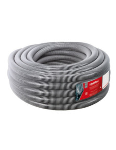 TUYAU HELIFLEX VV ASP ET VENT 2