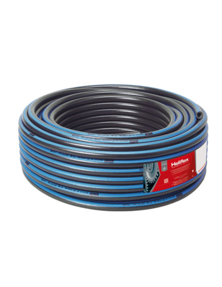 TUYAU HELIFLEX AIR 20 PREMIERE