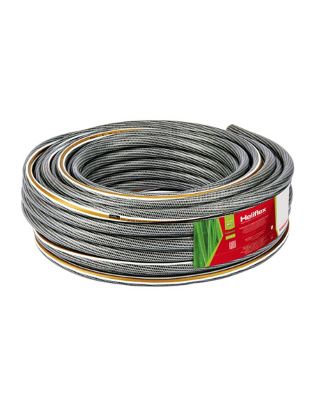 TUYAU HELIFLEX HELIJARDIN PLATINUM