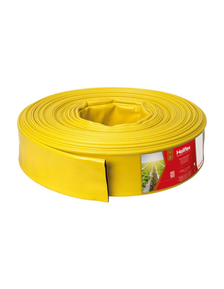 TUYAU HELIFLEX AGROFLAT SL