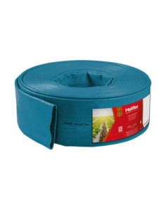 TUYAU HELIFLEX MONOFLAT 2