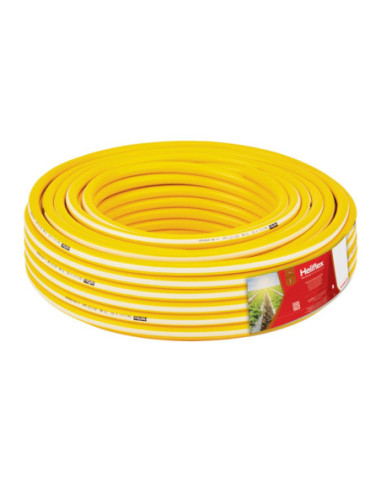 TUYAU HELIFLEX HELIVIL PULVERISATION
