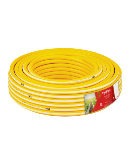 TUYAU HELIFLEX HELIVIL PULVERISATION