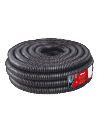 TUYAU ASPIRATION HELIPRENE HELIFLEX