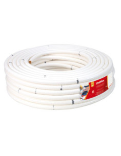 TUYAU HELIFLEX HYDROFLEX 2