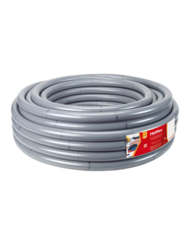 TUYAU HELIFLEX HYDROFLEX