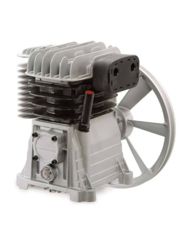 TETE COMPRESSEUR 270L 4CV PS3700B