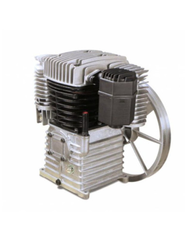 TETE COMPRESSEUR 500L 5,5CV SH0000A