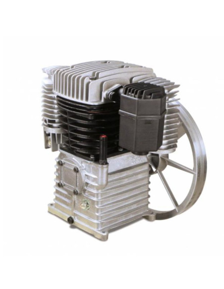 TETE COMPRESSEUR 500L 5,5CV SH0000A