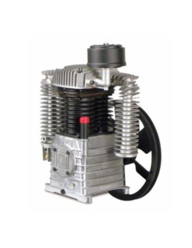 TETE COMPRESSEUR 500L 7,5CV SL0000A