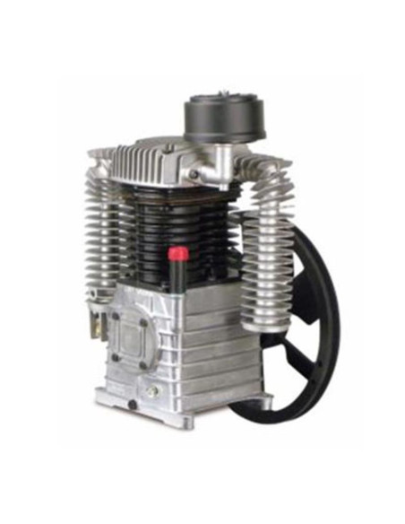 TETE COMPRESSEUR 500L 7,5CV SL0000A