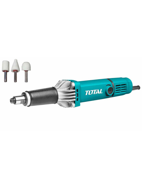 MEULEUSE DROITE 400W TG504062