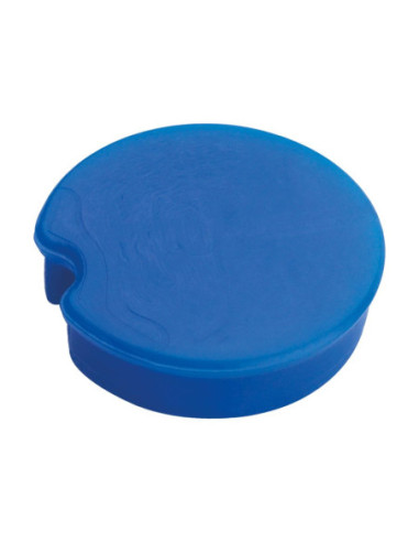 PASTILLE BLEU VOLANT COLLECTEUR