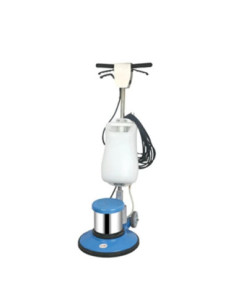 MONOBROSSE A SOL 17" 1500W JB170