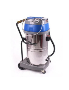 ASPIRATEUR 30L 1500W
