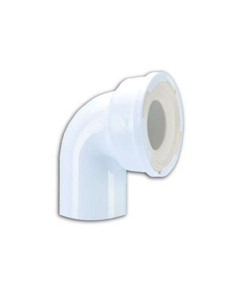 PIPE COUDEE L20