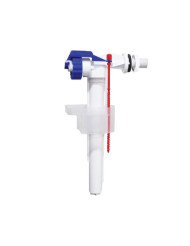 ROBINET FLOTTEUR SILENCIEUX