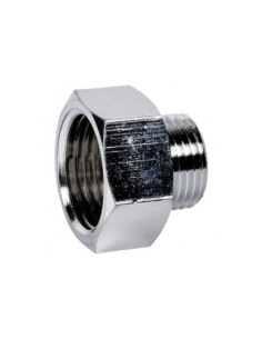 DP REDUCTION LAITON CHROME