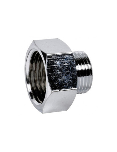 DP REDUCTION LAITON CHROME