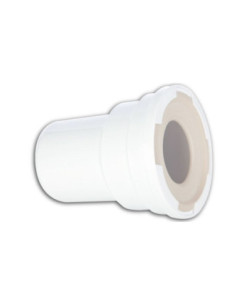 PIPE DROITE