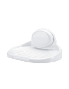 PORTE SAVON EN ABS