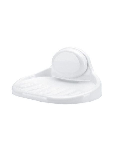 PORTE SAVON EN ABS