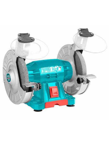 TOURET A MEULER 6" 150W TBG15015