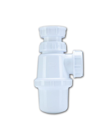 SIPHON DE LAVABO 1"1/4