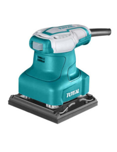 PONCEUSE VIBRANTE 240W TF2231106
