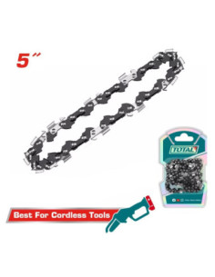 CHAINE TRONCONNEUSE 5″ TGTSC50501