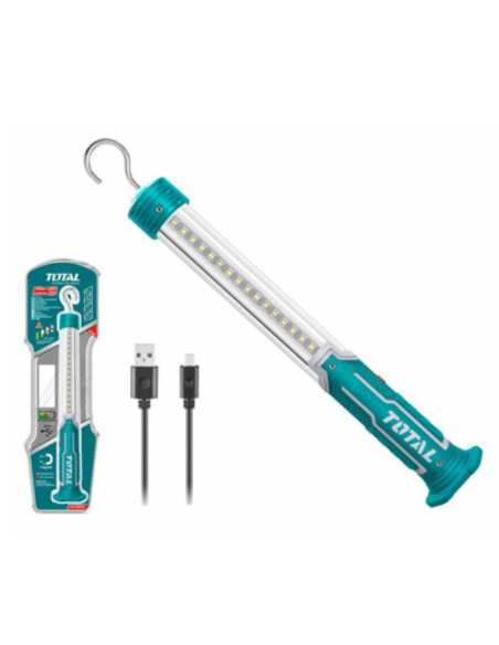 LAMPE DE TRAVAIL TWL3606LI