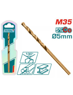 MECHE HSS 05 TAC11205001