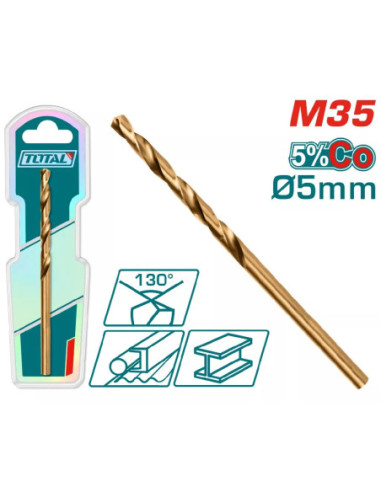 MECHE HSS 05 TAC11205001
