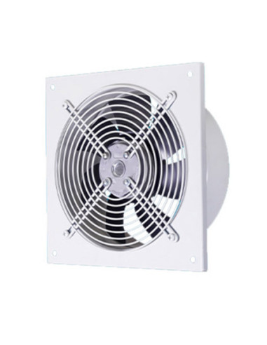 VENT H-P KDAXIS