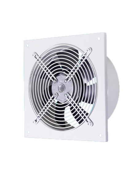 VENT H-P KDAXIS
