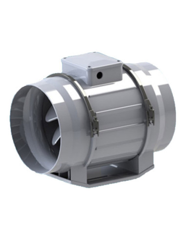 VENT GAINE KAF