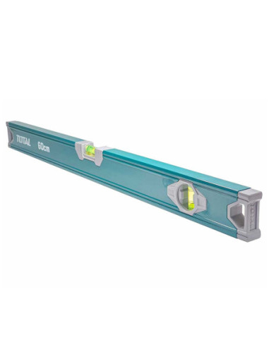 NIVEAU EAU 60CM TMT26036
